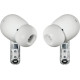TWS Nothing Ear (a) B162 (A10600064) White UA