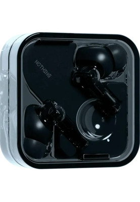 TWS Nothing Ear B171 (A10600061) Black UA