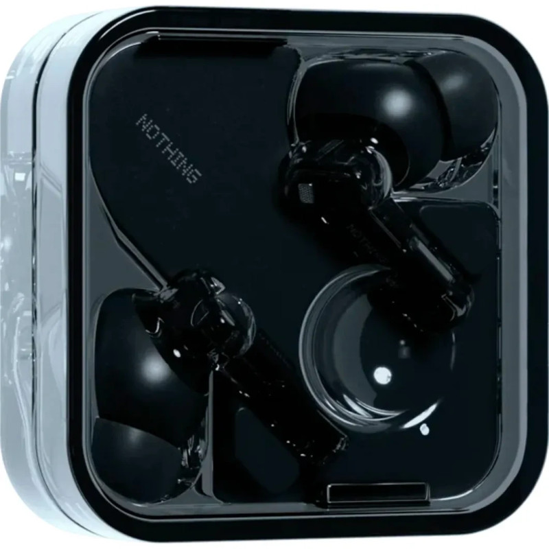 TWS Nothing Ear B171 (A10600061) Black UA