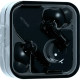 TWS Nothing Ear B171 (A10600061) Black UA