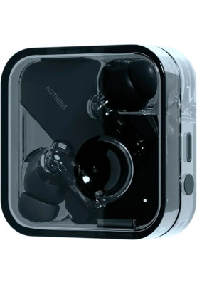TWS Nothing Ear B171 (A10600061) Black UA