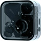 TWS Nothing Ear B171 (A10600061) Black UA
