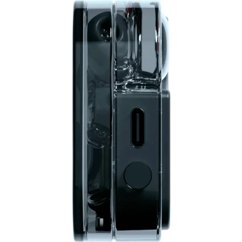 TWS Nothing Ear B171 (A10600061) Black UA