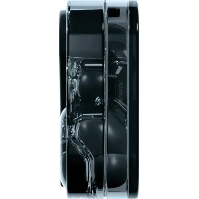 TWS Nothing Ear B171 (A10600061) Black UA