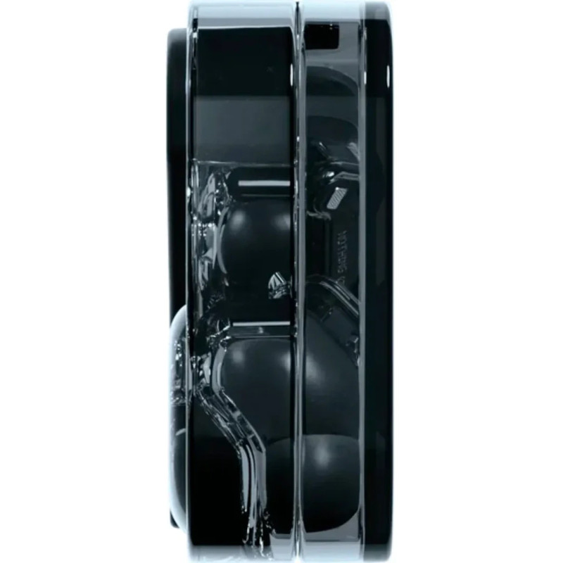 TWS Nothing Ear B171 (A10600061) Black UA