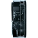 TWS Nothing Ear B171 (A10600061) Black UA