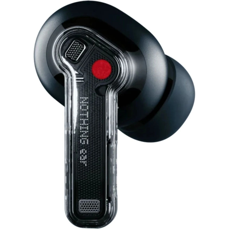 TWS Nothing Ear B171 (A10600061) Black UA