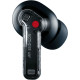 TWS Nothing Ear B171 (A10600061) Black UA