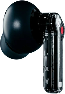 TWS Nothing Ear B171 (A10600061) Black UA