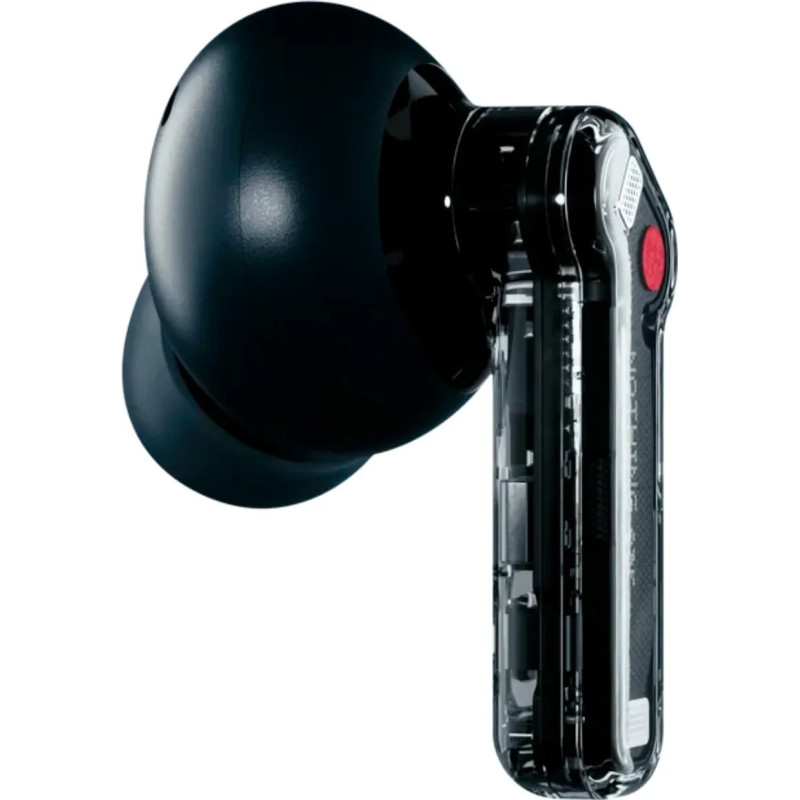 TWS Nothing Ear B171 (A10600061) Black UA