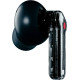 TWS Nothing Ear B171 (A10600061) Black UA