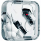 TWS Nothing Ear B171 (A10600062) White UA