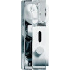 TWS Nothing Ear B171 (A10600062) White UA