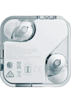 TWS Nothing Ear B171 (A10600062) White UA