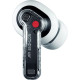 TWS Nothing Ear B171 (A10600062) White UA