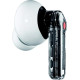 TWS Nothing Ear B171 (A10600062) White UA