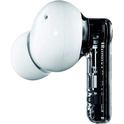 TWS Nothing Ear B171 (A10600075) White CN