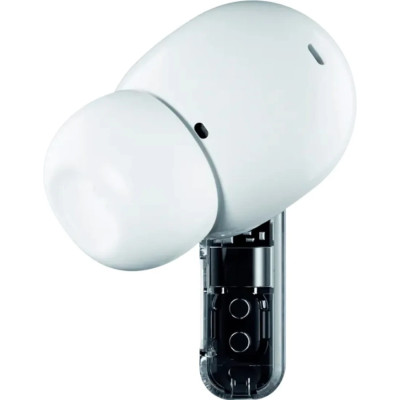 TWS Nothing Ear B171 (A10600075) White CN