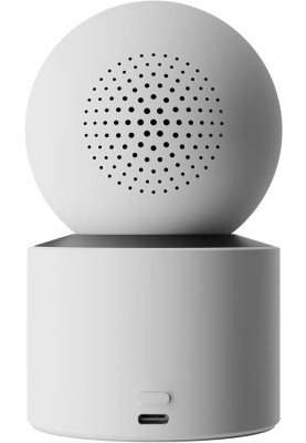 IP-камера Xiaomi Smart Camera C300 Dual MJSXJ22CM (BHR9166EU) UA