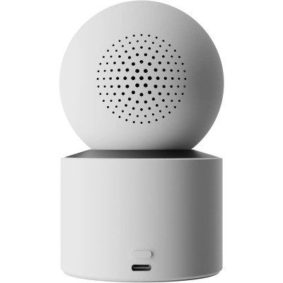 IP-камера Xiaomi Smart Camera C300 Dual MJSXJ22CM (BHR9166EU) UA