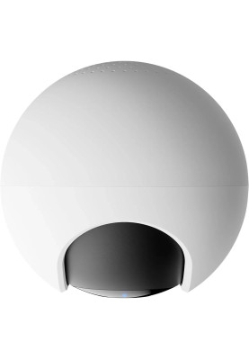 IP-камера Xiaomi Smart Camera C300 Dual MJSXJ22CM (BHR9166EU) UA