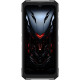 Doogee Fire 6 Max 8/256Gb Aurora Green NFC Global version