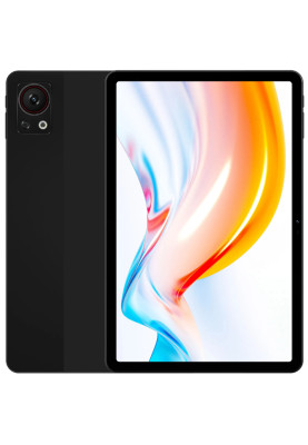 Планшет Doogee T30 SE 4/128Gb LTE Midnight Black Global version