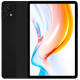 Планшет Doogee T30 SE 4/128Gb LTE Midnight Black Global version