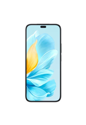 Смартфон Honor 200 Lite 12/256Gb Midnight Black Global version