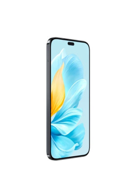 Смартфон Honor 200 Lite 12/256Gb Midnight Black Global version