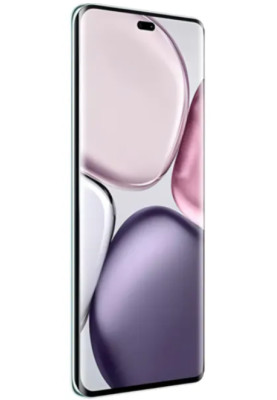 Смартфон Honor X9c 12/256Gb Jade Cyan Global version