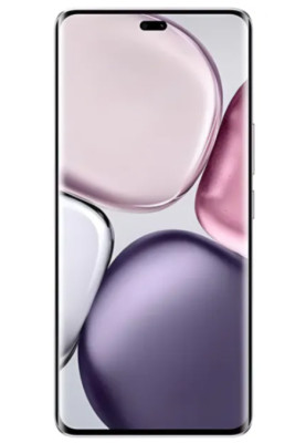 Смартфон Honor X9c 12/256Gb Jade Cyan Global version