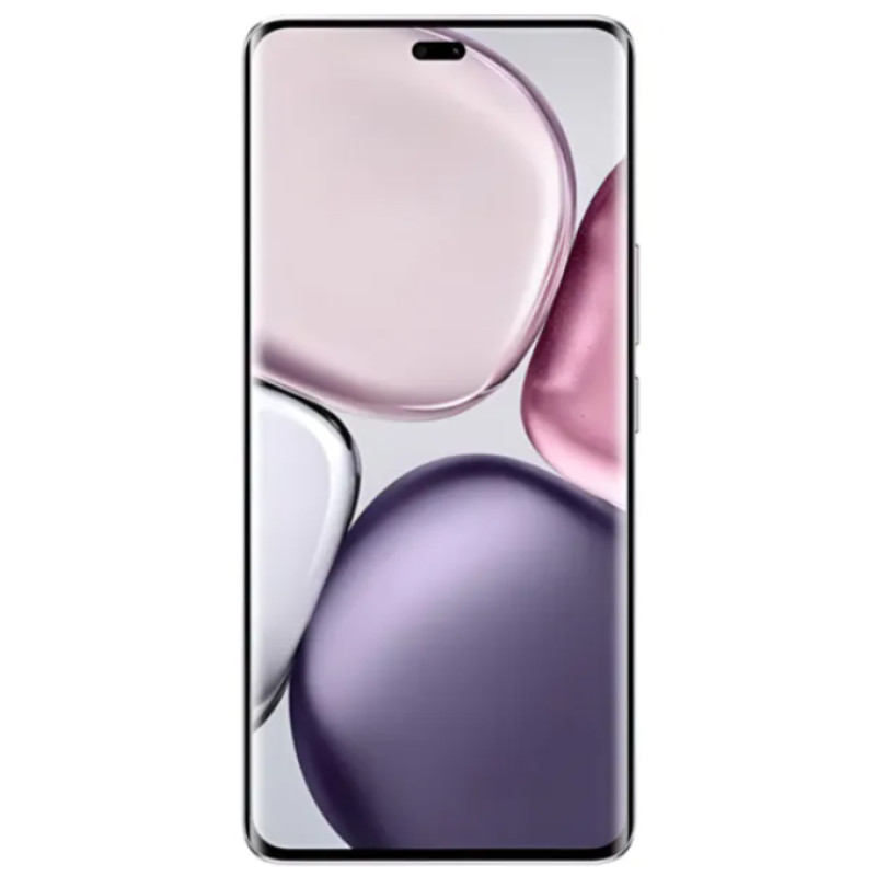 Смартфон Honor X9c 12/256Gb Jade Cyan Global version