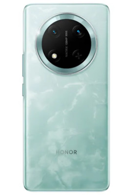 Смартфон Honor X9c 12/256Gb Jade Cyan Global version