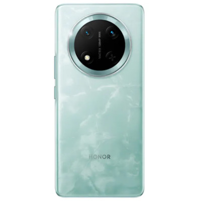 Смартфон Honor X9c 12/256Gb Jade Cyan Global version Смартфон Honor X9c 12/256Gb Jade Cyan Global version
