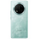 Смартфон Honor X9c 12/256Gb Jade Cyan Global version