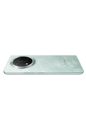 Смартфон Honor X9c 12/256Gb Jade Cyan Global version
