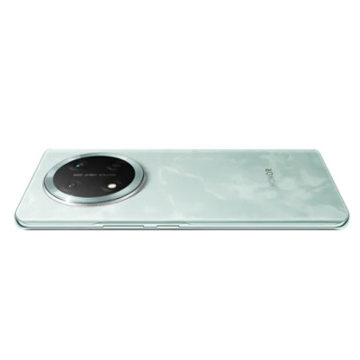 Смартфон Honor X9c 12/256Gb Jade Cyan Global version Смартфон Honor X9c 12/256Gb Jade Cyan Global version