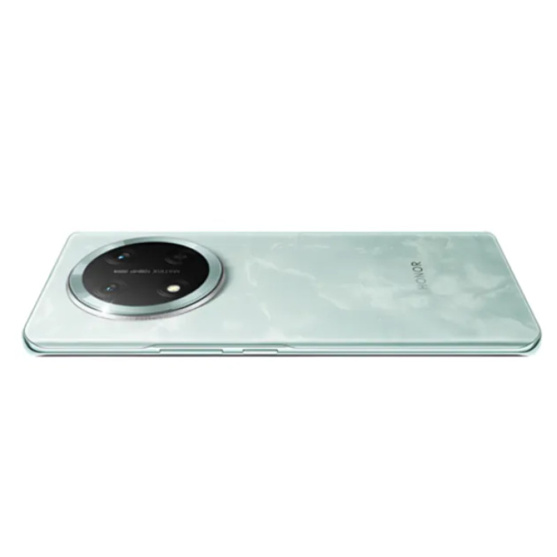 Смартфон Honor X9c 12/256Gb Jade Cyan Global version