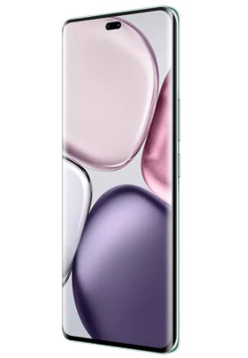 Смартфон Honor X9c 12/256Gb Titanium Purple Global version