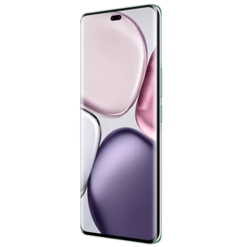 Смартфон Honor X9c 12/256Gb Titanium Purple Global version