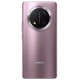 Смартфон Honor X9c 12/256Gb Titanium Purple Global version