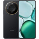 Смартфон Honor X9c Smart 12/256Gb Midnight Black Global version