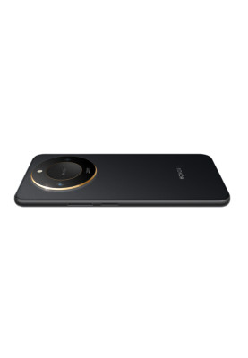 Смартфон Honor X9c Smart 12/256Gb Midnight Black Global version