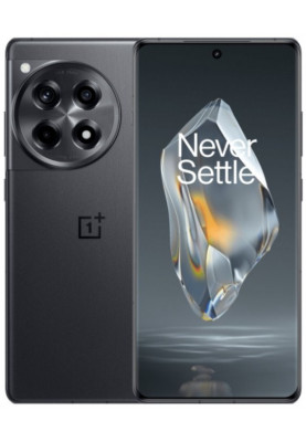 Смартфон OnePlus Ace 5 Pro 5G (PKR110) 16/512Gb Gray CN Глобальна прошивка