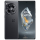 Смартфон OnePlus Ace 5 Pro 5G (PKR110) 16/256Gb Gray CN Глобальна прошивка