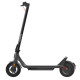Електросамокат Xiaomi Mi Electric Scooter 4 Lite Gen2 Black UA UCRF