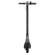 Електросамокат Xiaomi Mi Electric Scooter 4 Lite Gen2 Black UA UCRF