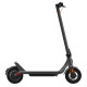 Електросамокат Xiaomi Mi Electric Scooter 4 Lite Gen2 Black UA UCRF