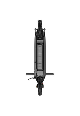 Електросамокат Xiaomi Mi Electric Scooter 4 Lite Gen2 Black UA UCRF